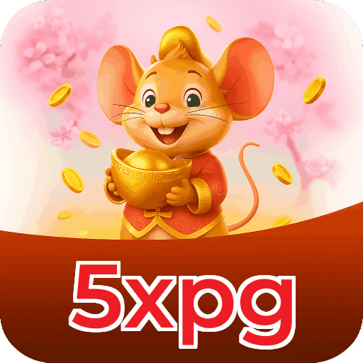 Tabela RTP verificado dos top 15 jogos mais populares 5xpg - Gates of Olympus, Fortune Tiger, Aviator