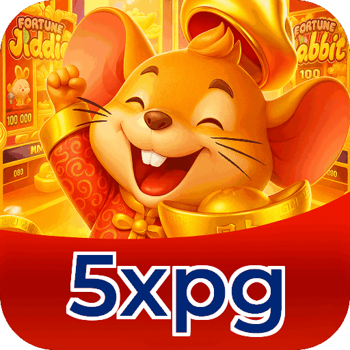 Tabela RTP dos jogos de cassino da 5xpg