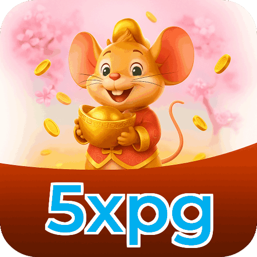 Jogo responsável 5xpg - Ferramentas de controle, limites, auto-exclusão, suporte CVV 188