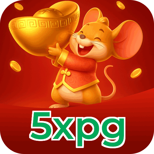 Vantagens exclusivas 5xpg para jogadores brasileiros - São Paulo, Rio, BH