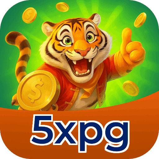 6 vantagens exclusivas do programa VIP da 5xpg