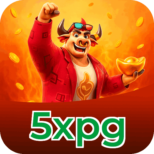 Principais provedores de slots da 5xpg - NetEnt, Pragmatic Play, Play'n GO