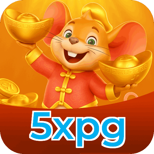 Estatísticas de bônus da 5xpg em São Paulo, Rio de Janeiro e Brasília