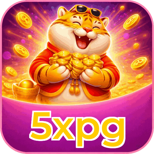 5xpg suporte 24/7 português Brasil - 47 atendentes brasileiros chat ao vivo